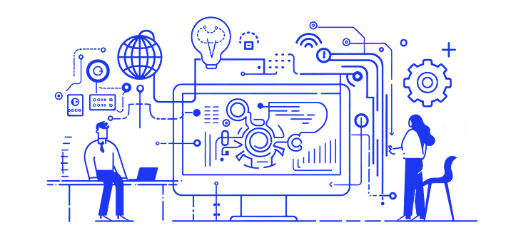 AI & Automation