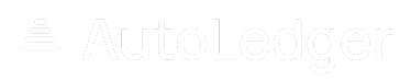 Auto ledger