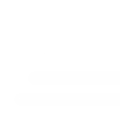 Auto ledger