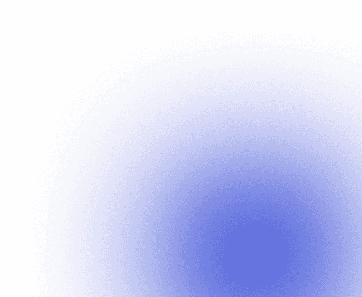 circle