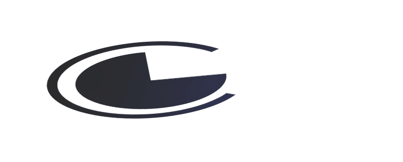 auto_ledger_ring