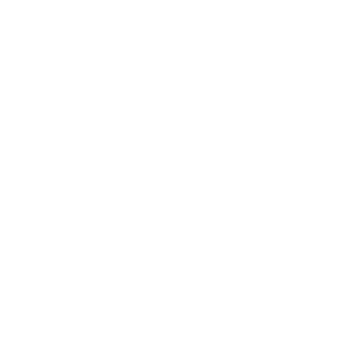 Banner Logo
