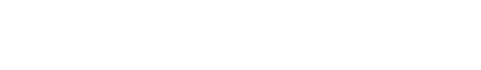 Cashbooks