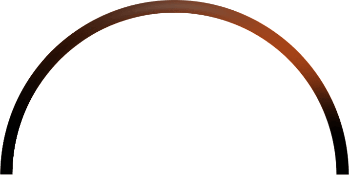 cashbooks_ring