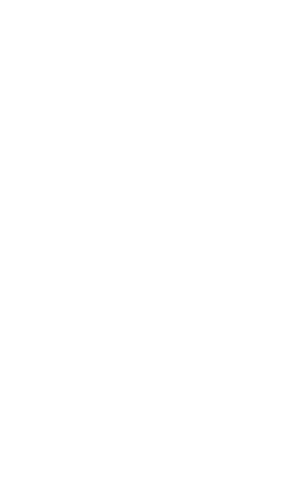 caspian_prod_logo