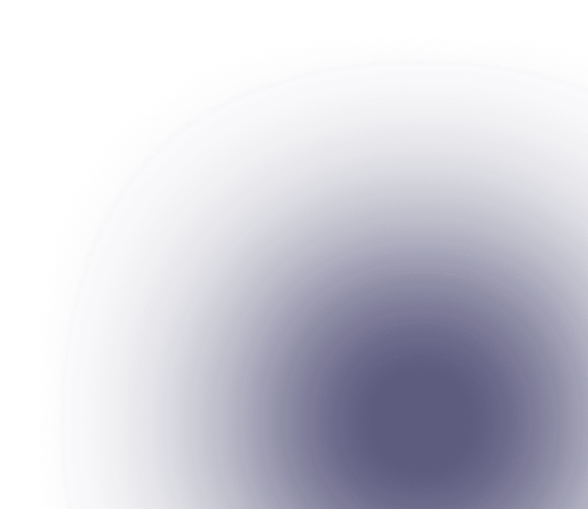 circle