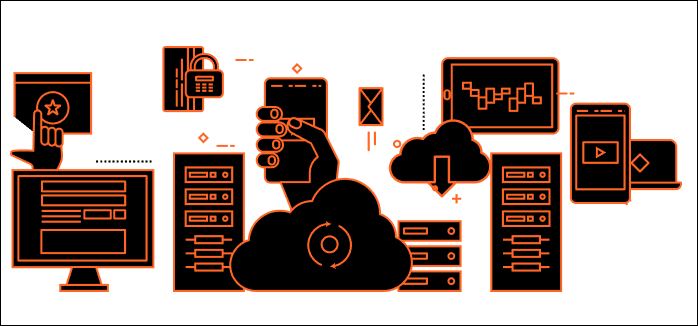 Cloud & Infrastructure