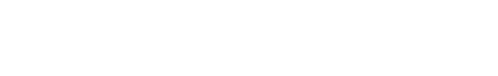 Cloud relay