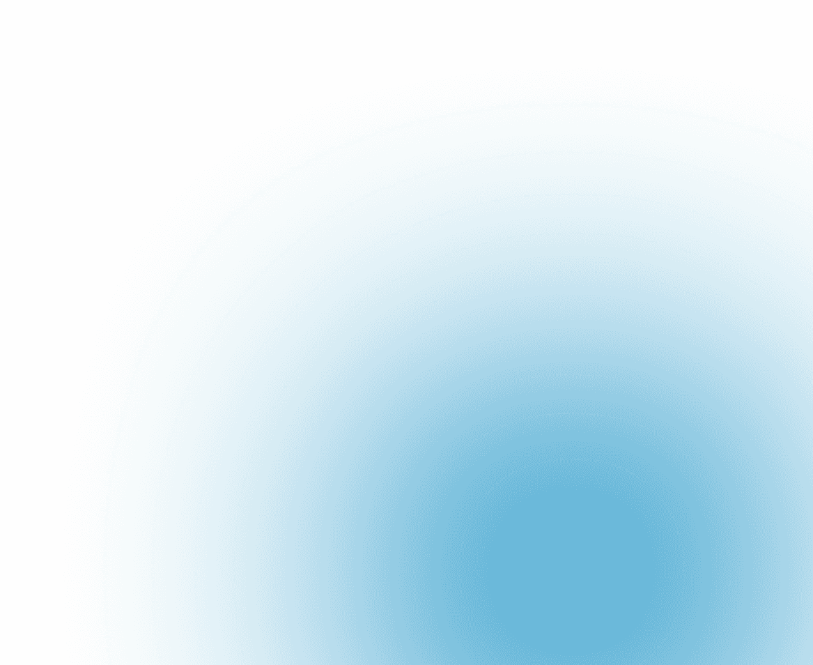 circle