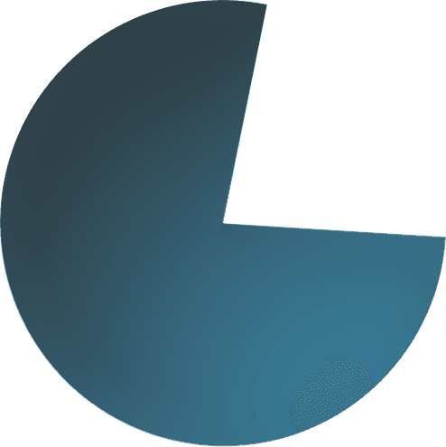 cloud_relay_ring