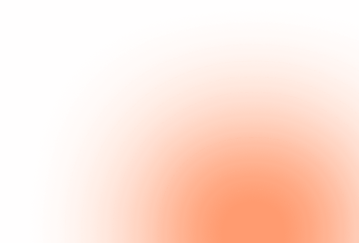 circle