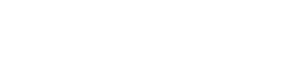 Relay