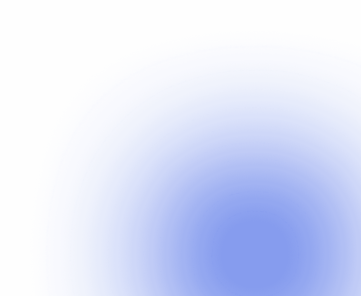 circle